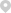 []机械制造(景德镇分公司)